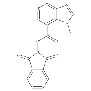 2248336-56-1 structure