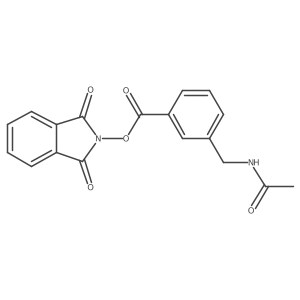 2248376-10-3 structure
