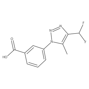 2248388-05-6 structure