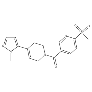 2249368-53-2结构式