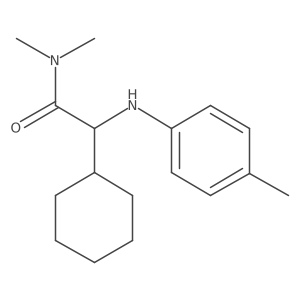 2252140-68-2 structure