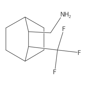 2253631-21-7 structure