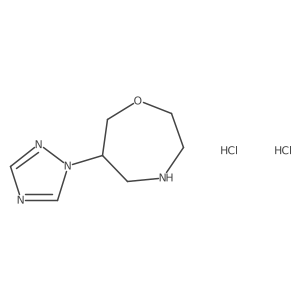 2253631-43-3 structure