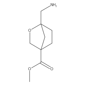 2260936-10-3 structure