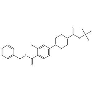 2270907-69-0 structure
