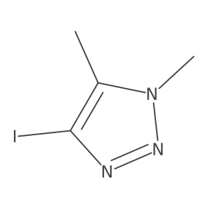 2273864-18-7 structure