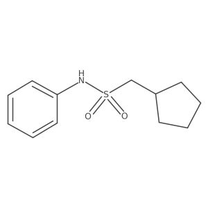 2279124-16-0结构式