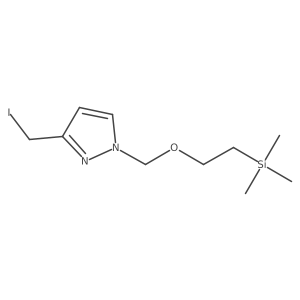 2280918-38-7 structure