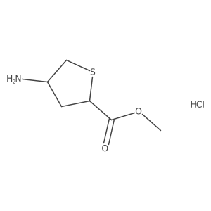 2287246-95-9 structure