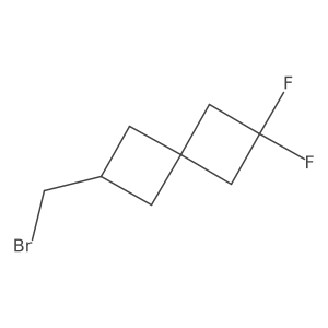 2287283-50-3 structure