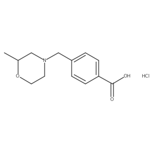 2287298-88-6 structure