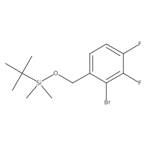 2301857-59-8 structure