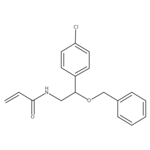 2305529-49-9结构式