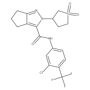 2309571-35-3 structure