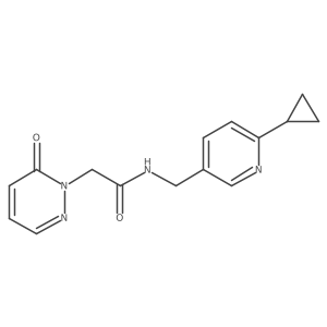2310124-37-7 structure
