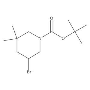 2322033-21-4 structure