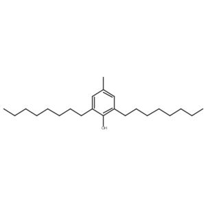 23271-28-5 structure