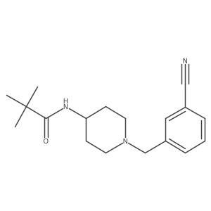 2345967-84-0 structure