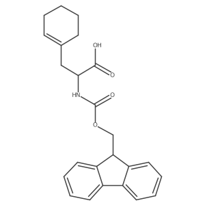 2348299-84-1 structure
