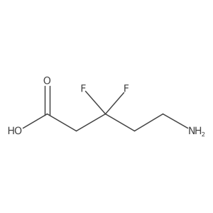 2355842-80-5 structure