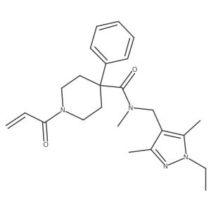 2361724-84-5 structure
