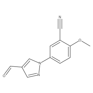 2364440-12-8 structure