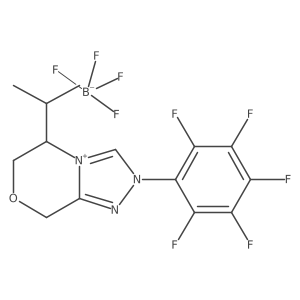 2370984-97-5 structure