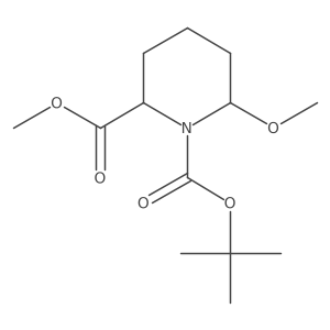 2377004-47-0 structure
