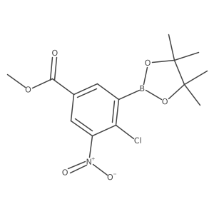 2377611-92-0 structure