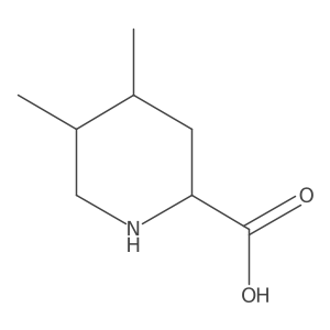 2378501-34-7 structure