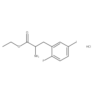 2378501-56-3 structure