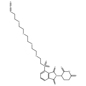 2378587-50-7结构式