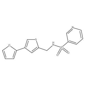 2380057-67-8 structure