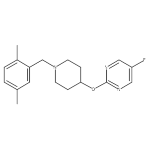 2380097-43-6 structure