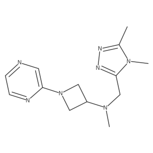 2380169-50-4 structure
