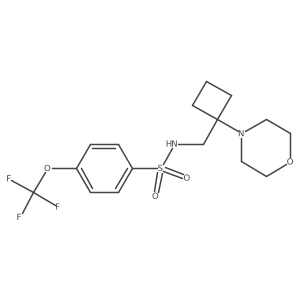 2380169-72-0 structure
