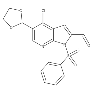 2382664-55-1结构式