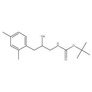 2408958-31-4 structure