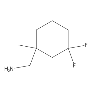 2408958-53-0 structure