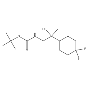 2408964-87-2 structure