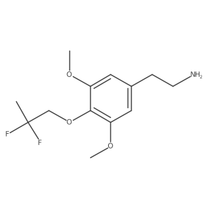 2411229-53-1结构式