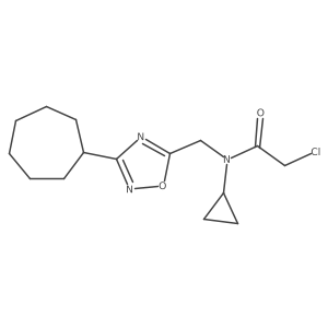2411238-05-4 structure