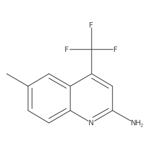 2411640-91-8 structure