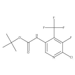 2412515-91-2 structure