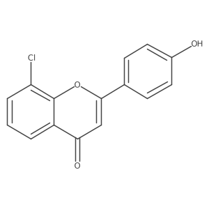 2413193-29-8结构式