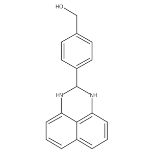 2413869-90-4 structure