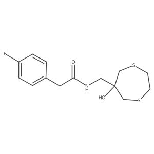 2415454-29-2结构式