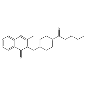 2415472-40-9 structure