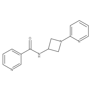 2415501-50-5 structure