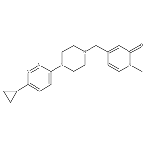 2415510-24-4 structure